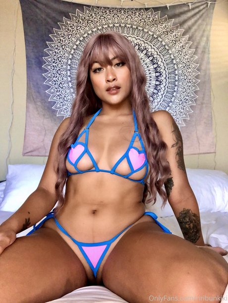 curvy lesbian onlyfans pornos archive