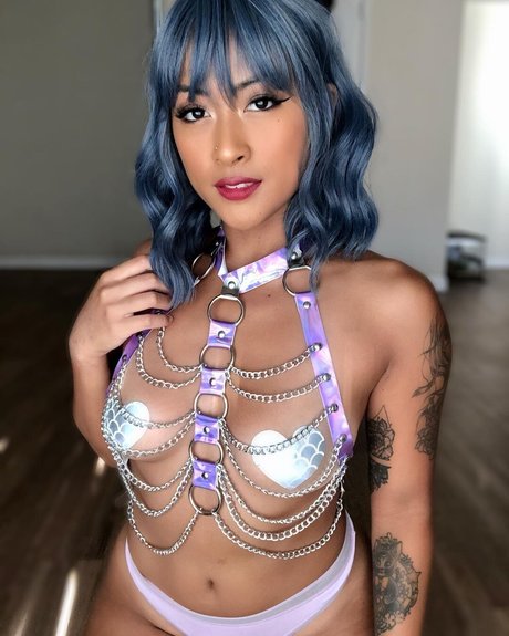 blonde masturbation onlyfans beautiful porn pic