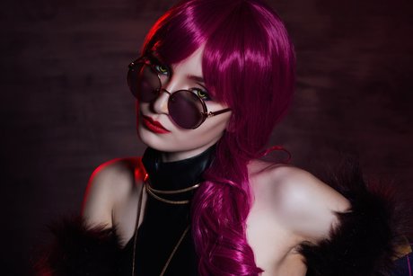 femboy asian onlyfans beautiful image