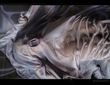 stepdaughter onlyfans sexy nudes images