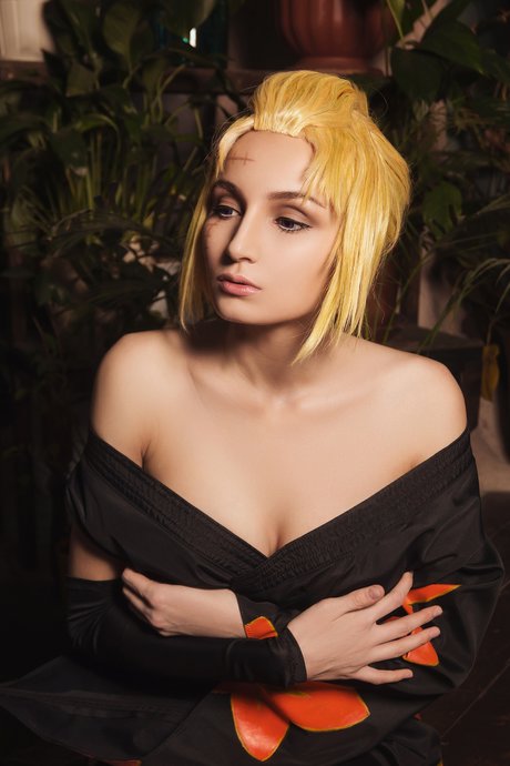 mature lingerie onlyfans hot naked pic