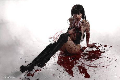 fart onlyfans free sex pics