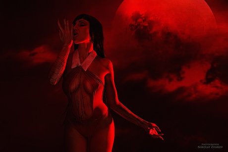 busty onlyfans art naked galleries