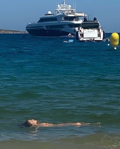 hottest midget onlyfans pornos image