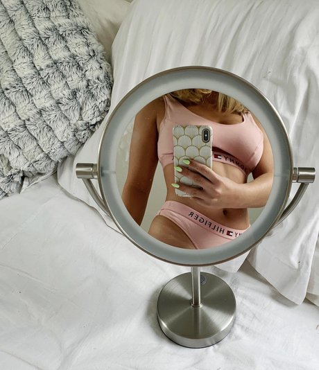 Tuva Oesgard pornstar perfect pictures