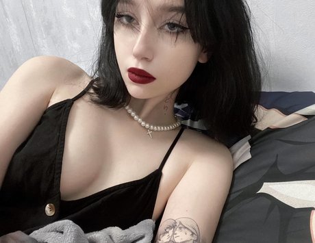 _blackshi pornstar sexy galleries