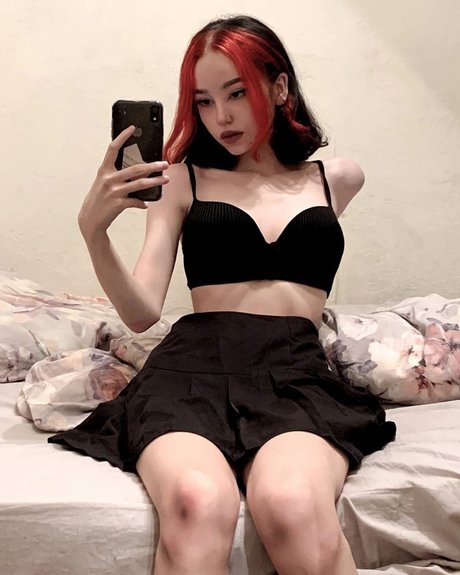 _blackshi model free photos