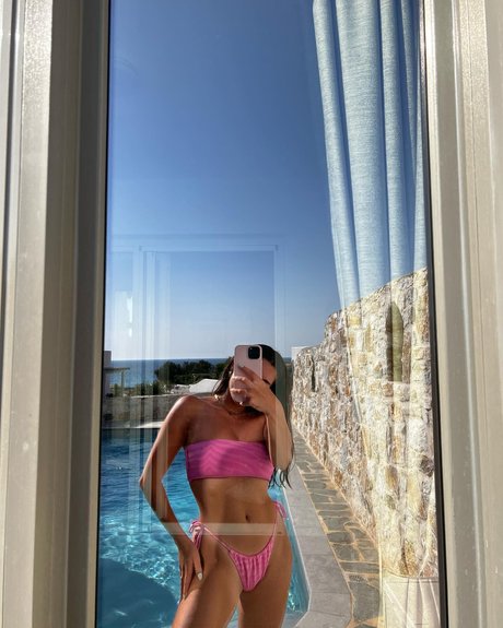 corpus onlyfans sexy nude archive