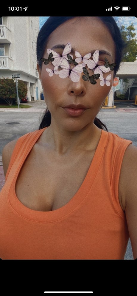 hijabi onlyfans hot sexy photo