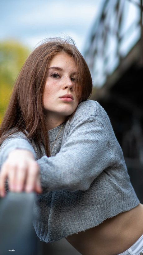 college teacher onlyfans exclusive img