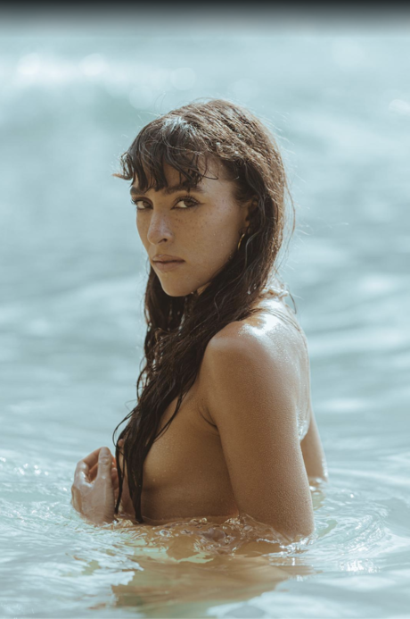 ebony squirt onlyfans pornographic img