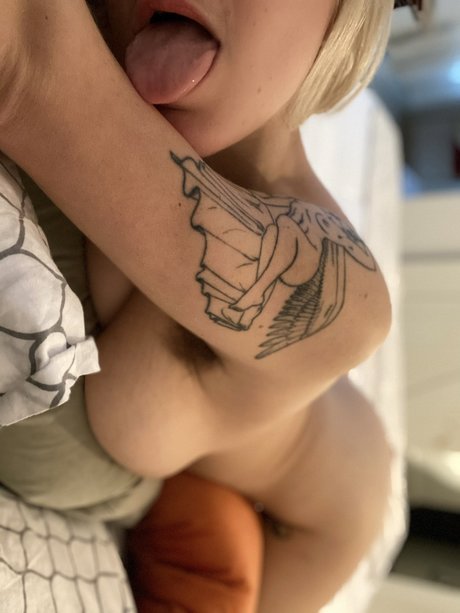 discord xxx onlyfans nudes photos