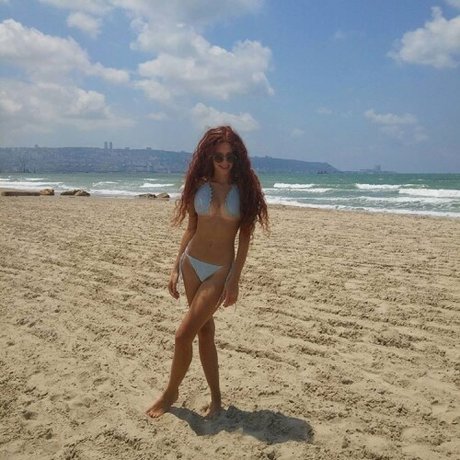 swim onlyfans hot sexy pictures