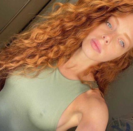 ass fucking onlyfans art naked photos