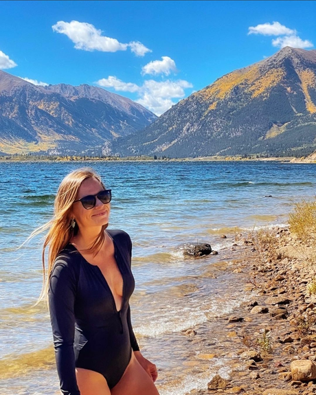 Emily Hart nice pornstar pic