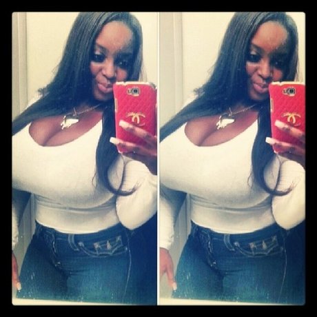 Fancy tequila nice actress image