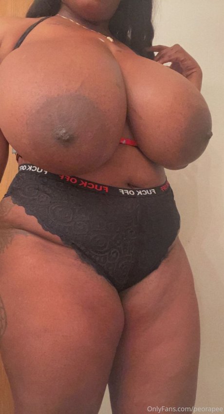 Fancy tequila nude model img