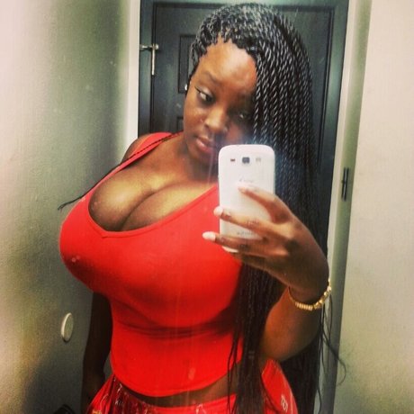 Fancy tequila star perfect images