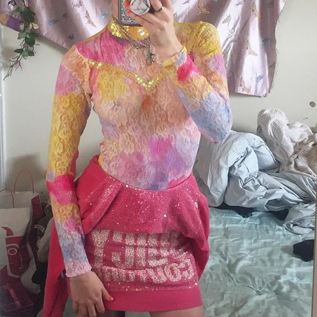 asmr girls onlyfans free images