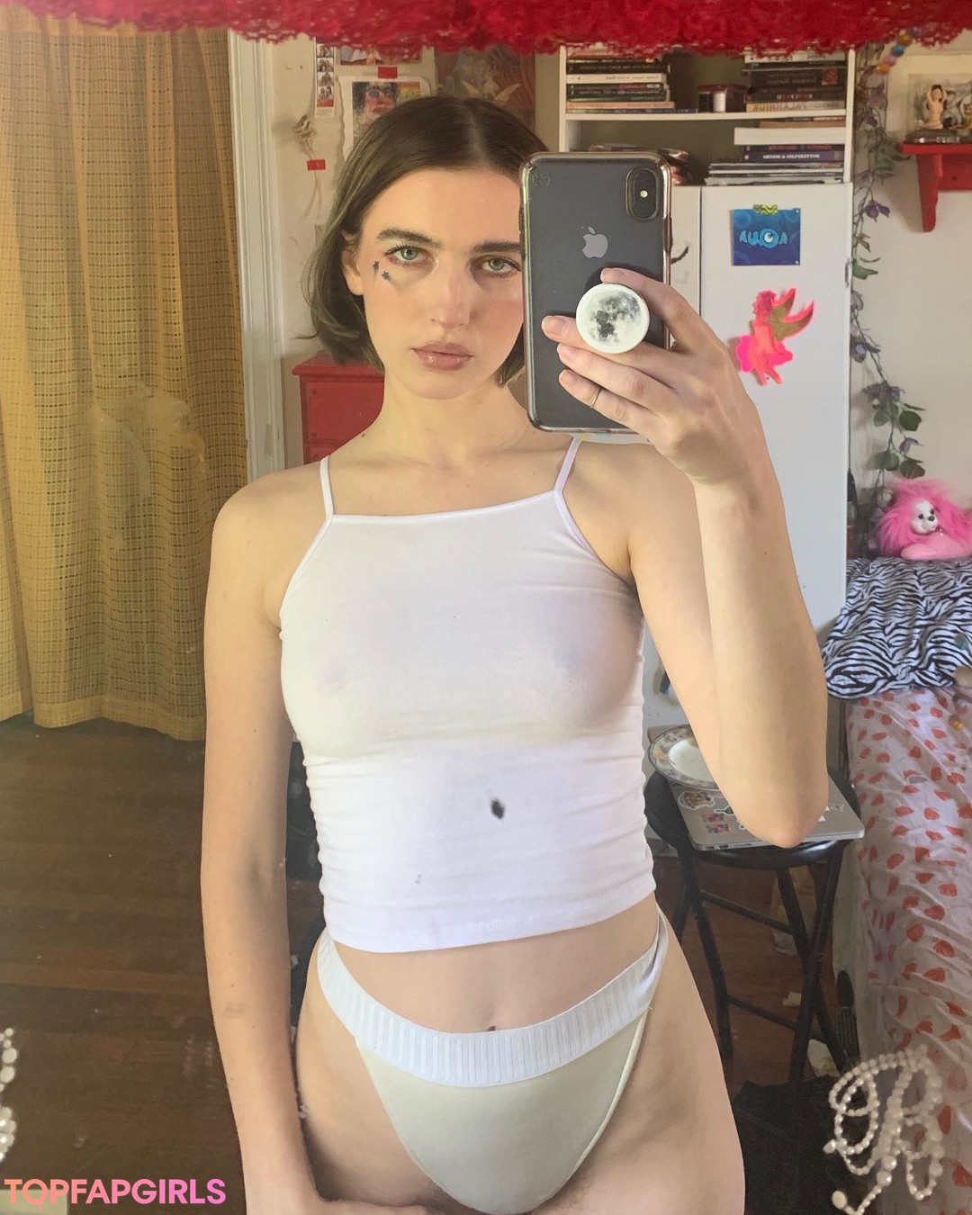 Brooke Lynn Mitchell pornstar img