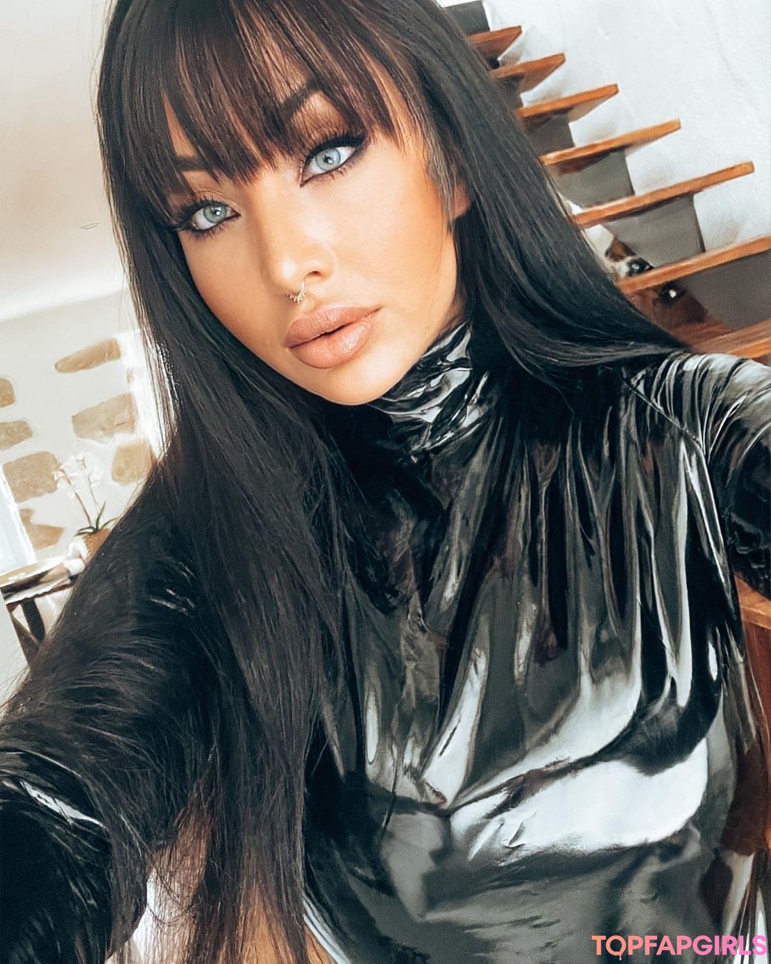 Inkedfleur pornstar best img