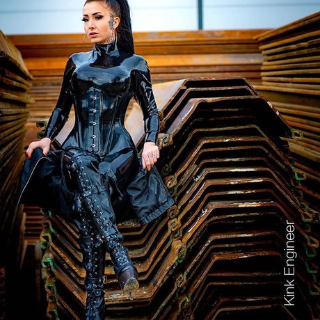 Inkedfleur_ sexy actress galleries