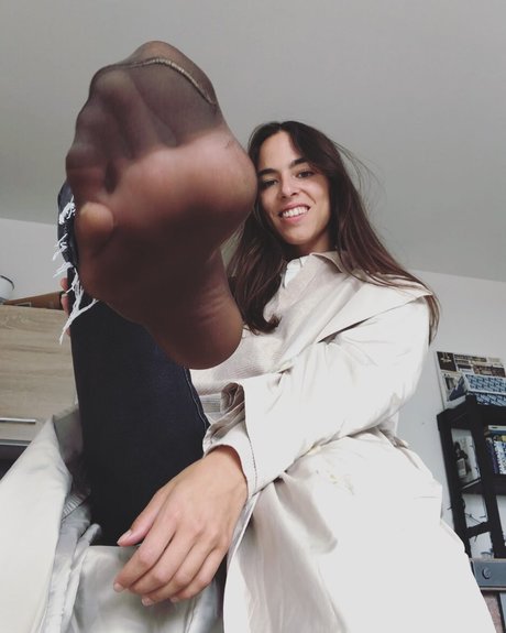 Janesocks star nudes photos