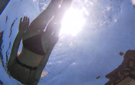 volleyball onlyfans hot sexy picture