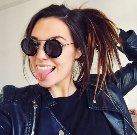 Marzia Kjellberg pornstar xxx galleries