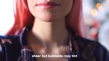 Marzia Kjellberg star best photos