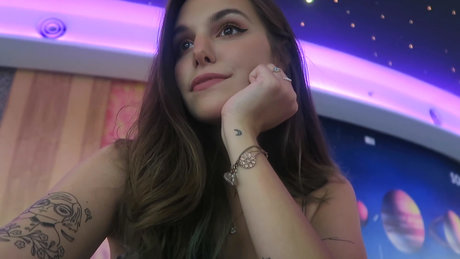 Marzia Kjellberg pornstar top photos