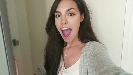 Marzia Kjellberg sex actress image