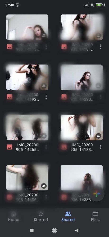 doctor onlyfans sexy xxx image