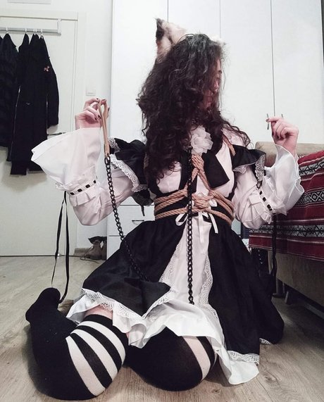 mature blonde onlyfans sexy nude image