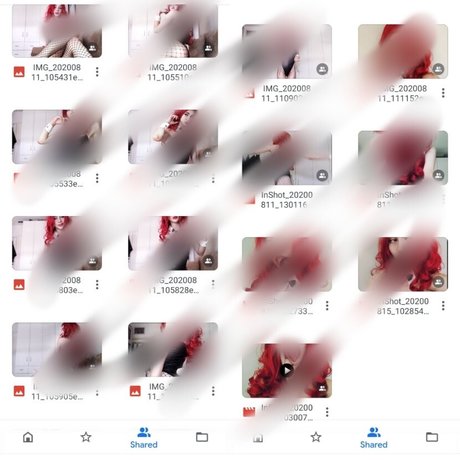 busty onlyfans free sexy pictures