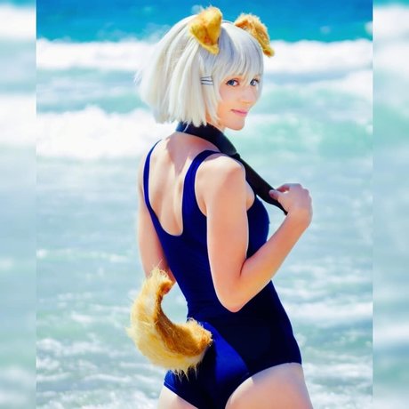 skinny big tits onlyfans porn photos