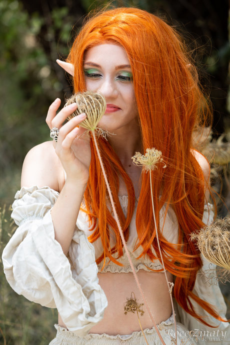 massage videos onlyfans art nude images