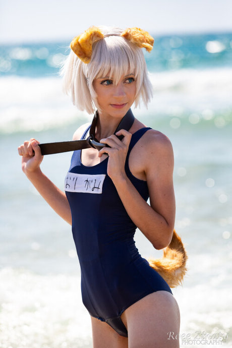 pretty ebony onlyfans free naked gallery