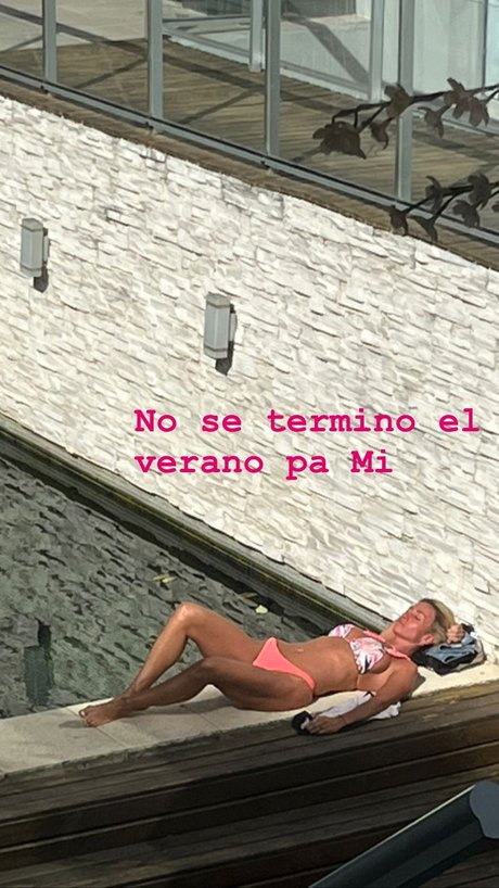 double blowjob onlyfans free archive