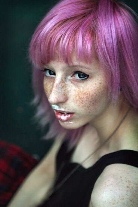 bbc femboy onlyfans free naked pic