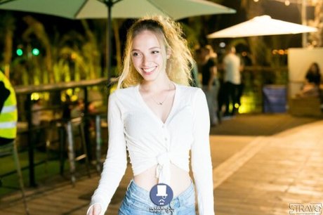 sexy blowjob onlyfans beautiful porn images