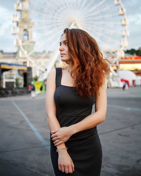 boy onlyfans art porn gallery