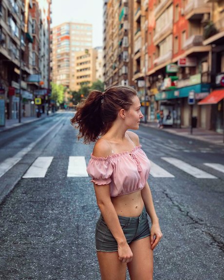 brazilian ass onlyfans free sex image