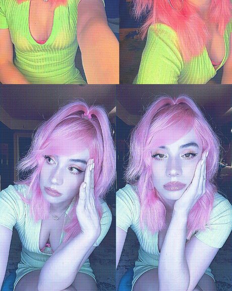 Cindy Paola_ pornstar free pics