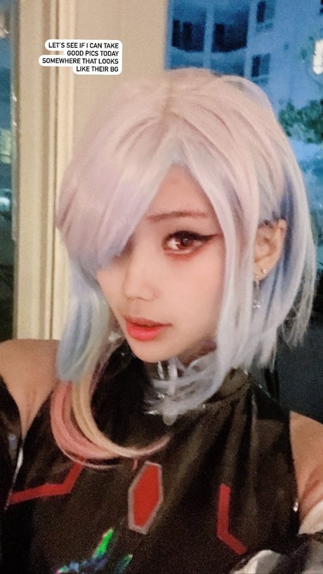 Carla Cordelia star erotic pictures