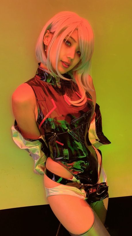 Carla Cordelia pretty pornstar pic