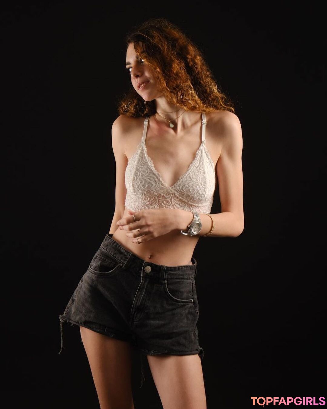 Eden Ayalon free star images