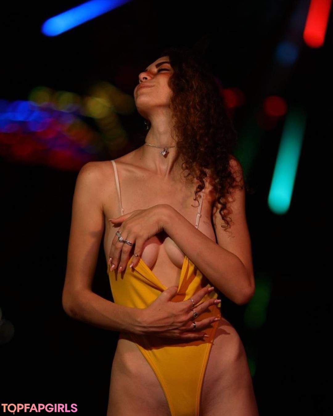 Eden Ayalon nudes pornstar img