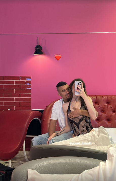 braces onlyfans beautiful nude archive