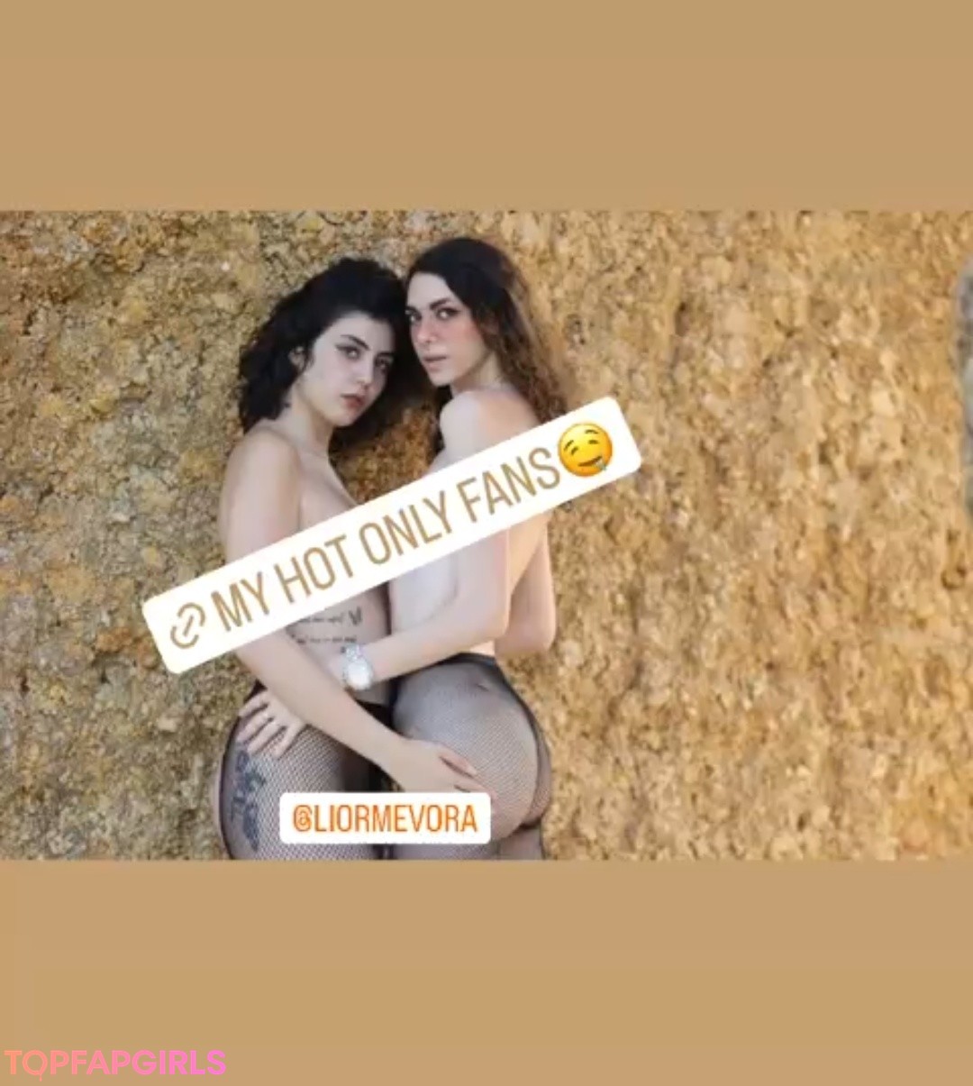 Eden Ayalon porn actress image